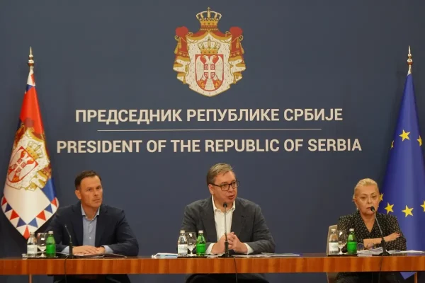 main_webp_auto_generated_vucic210925