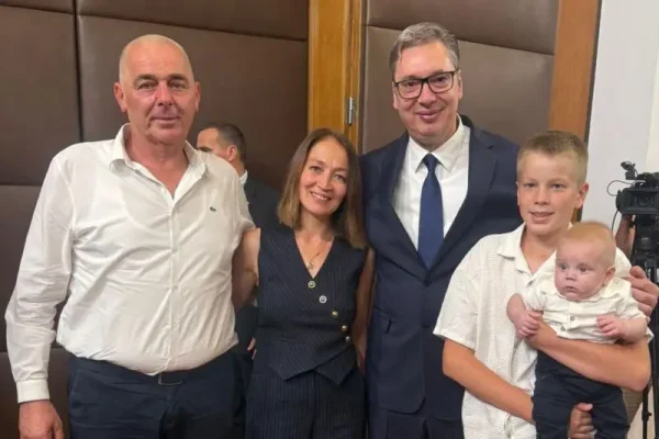 main_webp_auto_generated_vucic210925_2