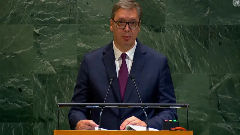 main_webp_auto_generated_vucic240925