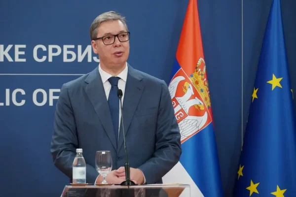 Aleksandar Vučić_01