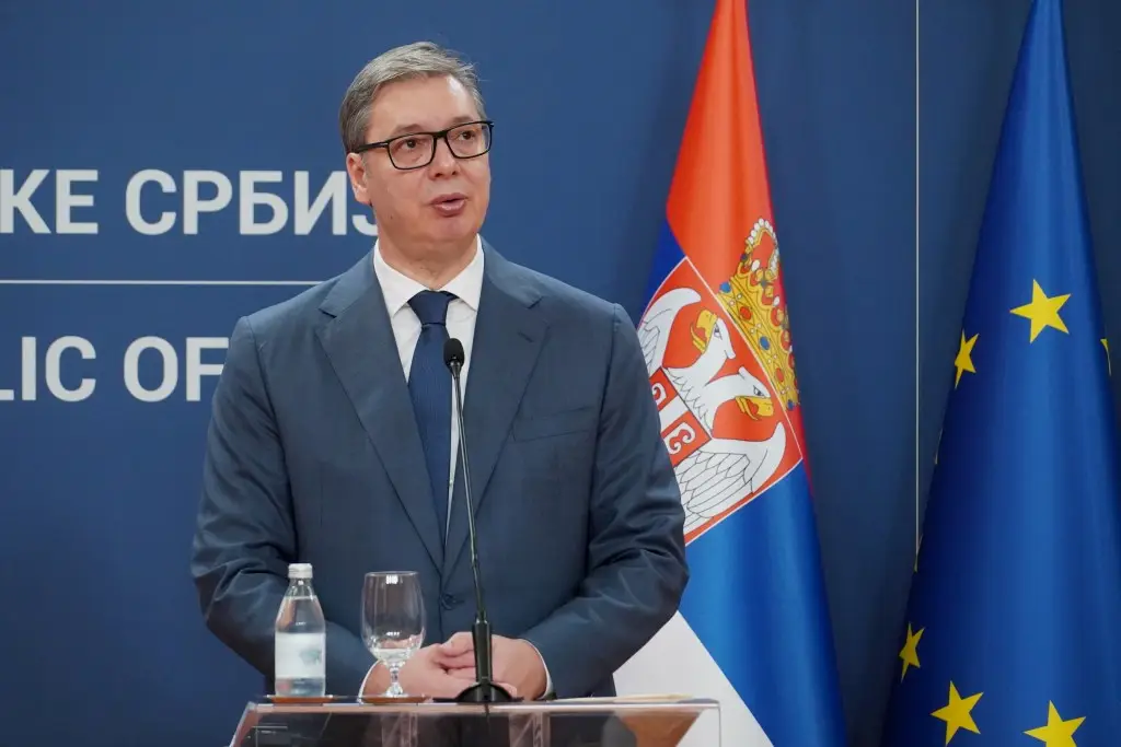 Aleksandar Vučić_01