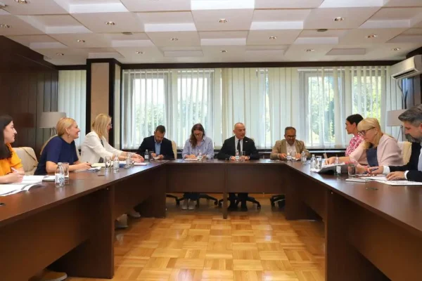 main_webp_auto_generated_vujic 20250801_130453