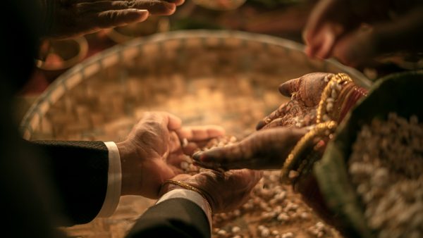 rajat-sarki-WGUTTnOWNvs-unsplash