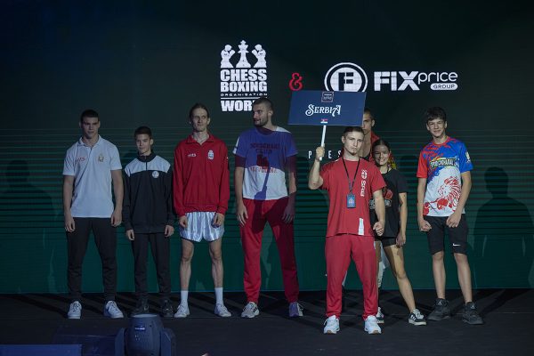 stalexphotography-0378