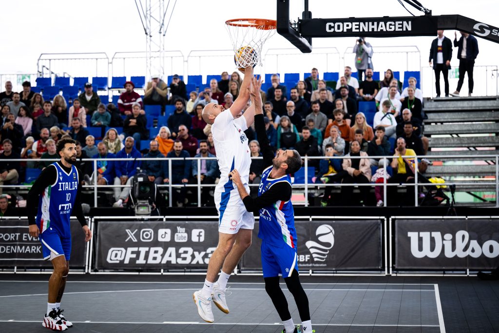 zh7xyg9r0kghfav0ok8v