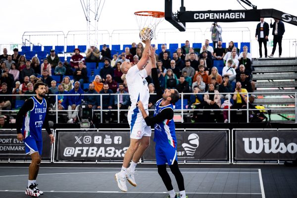 zh7xyg9r0kghfav0ok8v