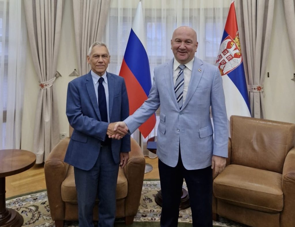 Поповић и Боцан-Харченко_1