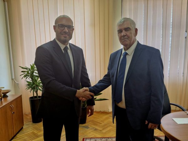 амбасадор словеније 2