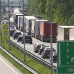 Granični prelaz, Batrovci