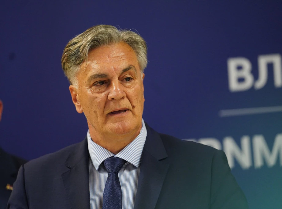 153873_dacic-karan-sastanak_f