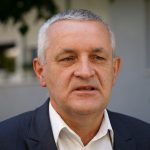 155413_oluja-godisnjica-linta_f Miodrag Linta