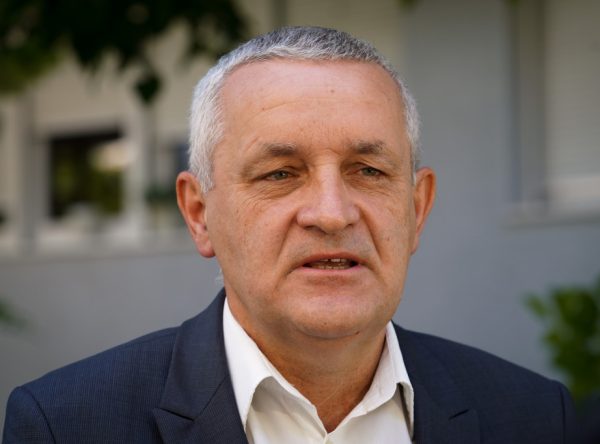 155413_oluja-godisnjica-linta_f Miodrag Linta