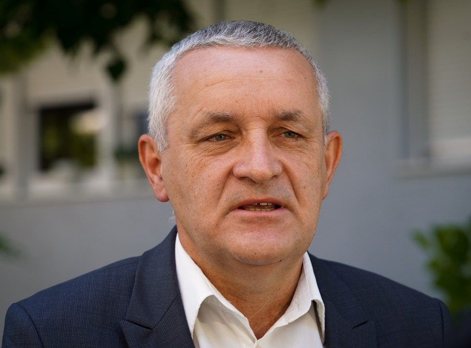 155413_oluja-godisnjica-linta_f Miodrag Linta