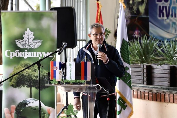 1759310247796501_8849ae9b-2502-40cc-bfc6-f0ddd7e10cba