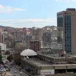 Kosovska Mitrovica