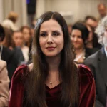 200749_nsad-konferencija-tamaravucic_f