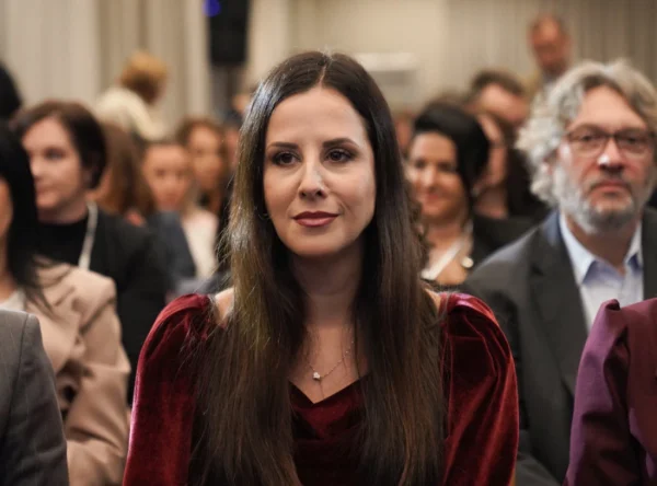 200749_nsad-konferencija-tamaravucic_f