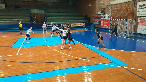 Rukometasice jagodine