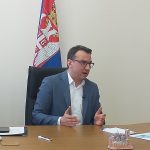 Petar Petković Kosovo Politikon