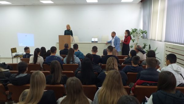 Sala pomoravskog okruga