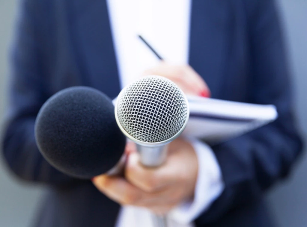 219457_shutterstock-1480323476_f