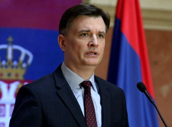 223994_jovanov-odbor-imunitet_f