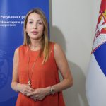 264752_nis-sankcije-dedovic_f