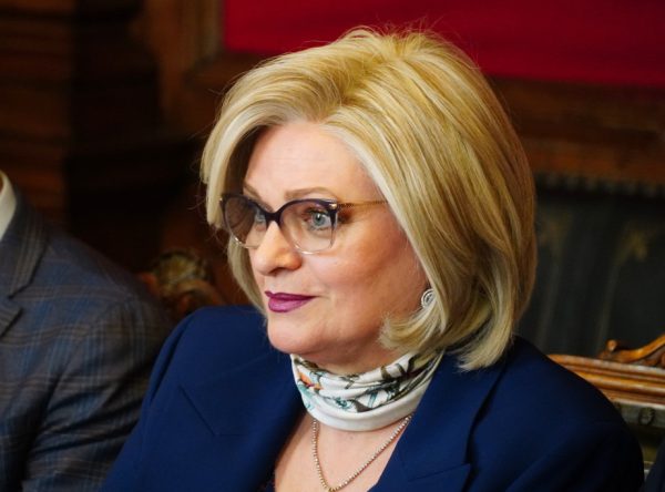 270792_mmf-misija-nbs_f