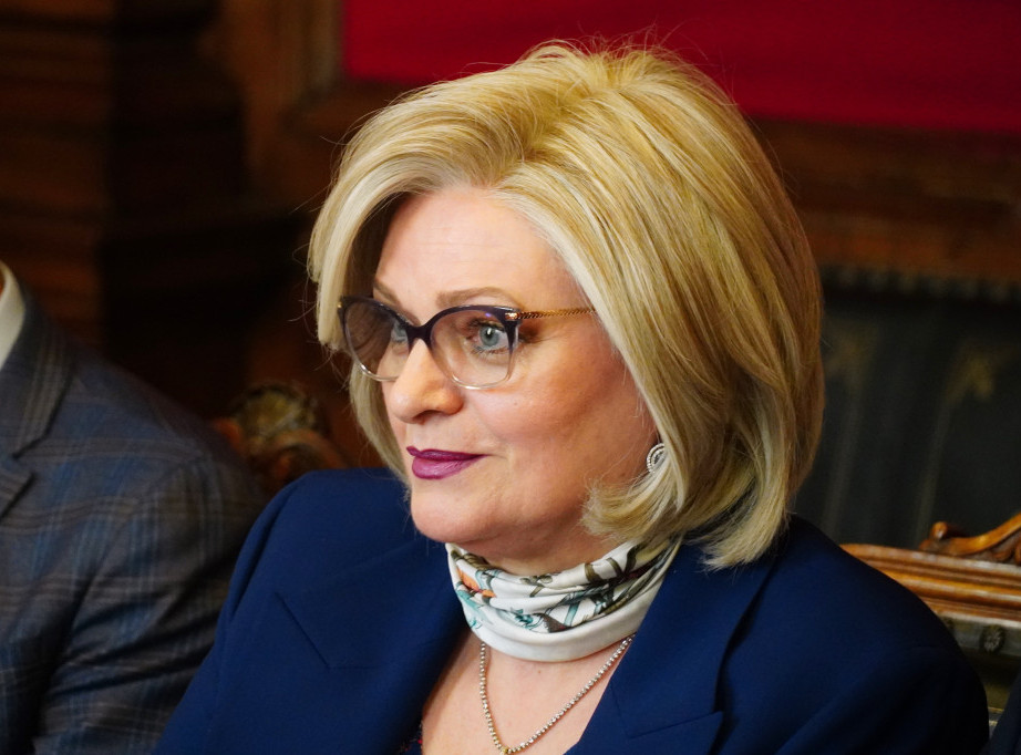 270792_mmf-misija-nbs_f