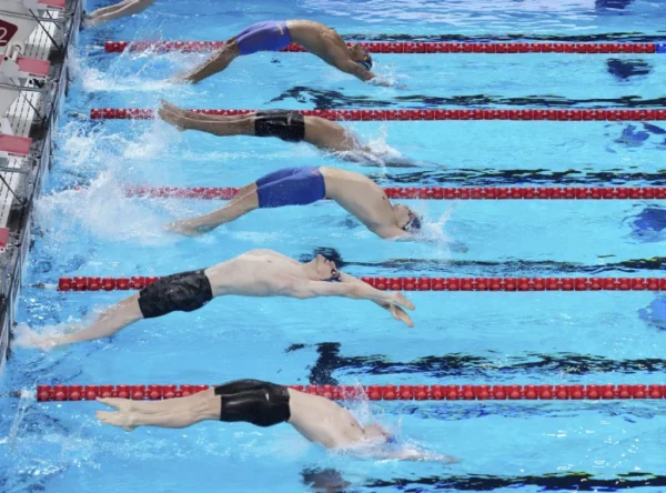 Plivanje, Singapur, Nikola Aćin singapore-swimming-worlds_f