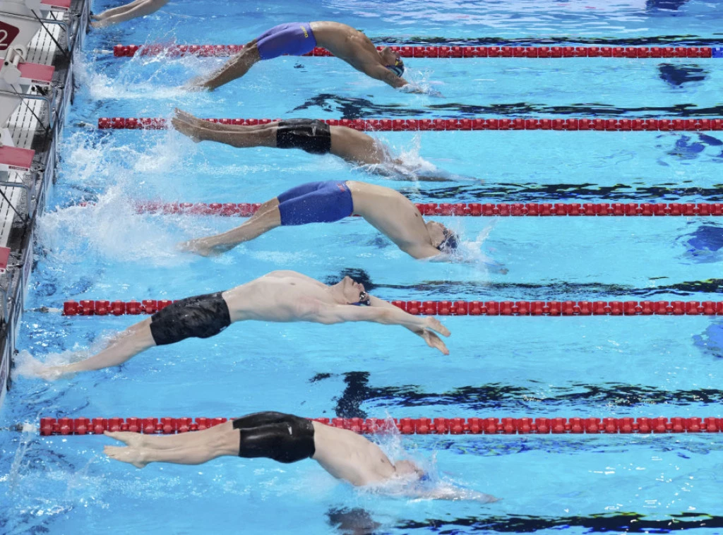 Plivanje, Singapur, Nikola Aćin singapore-swimming-worlds_f