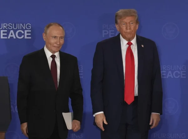 281548_trump-putin_f