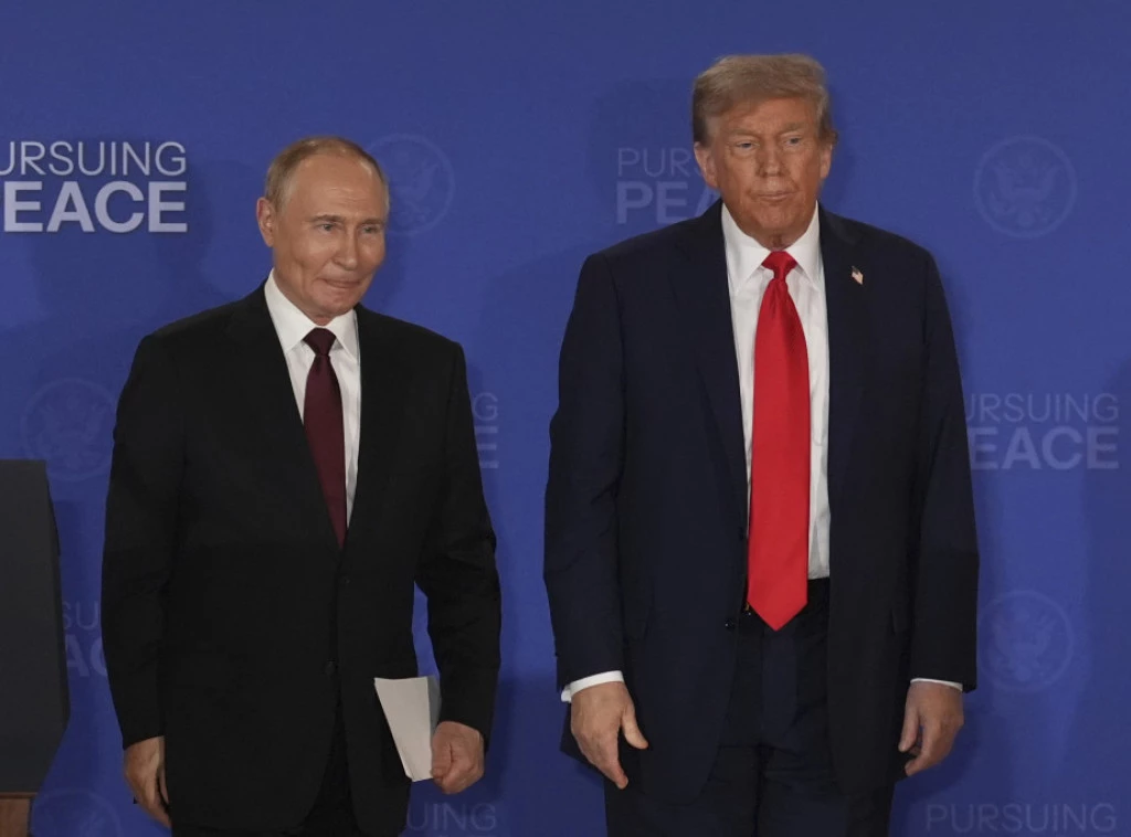 281548_trump-putin_f