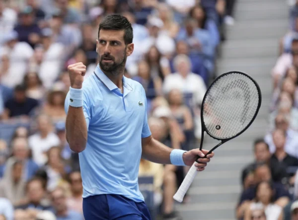 296407_us-open-tennis_f