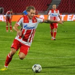 299164_fudbal-kvalifikacije-czvezda_f