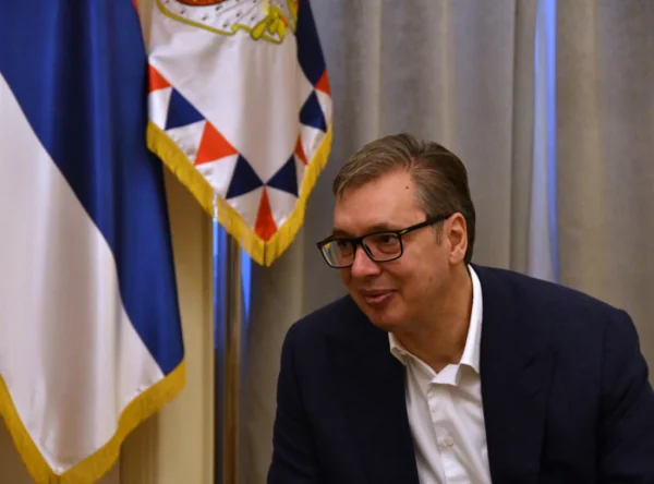 300026_vucic-ambasador-kuba_f
