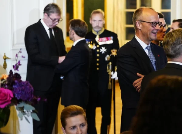 300191_vucic-kopenhagen-samit_f