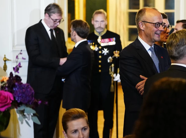 300191_vucic-kopenhagen-samit_f