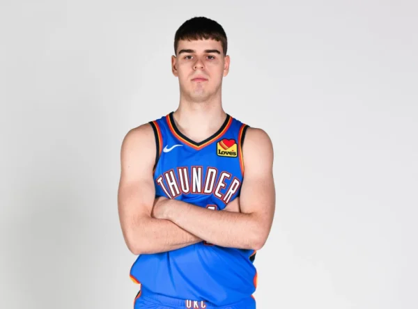 302206_thunder-media-day-basketball_f