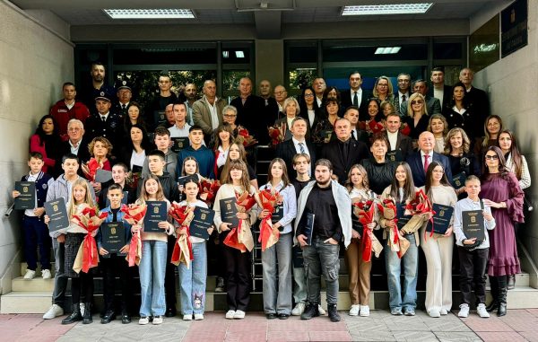 Skupština slika svi 17 oktobar