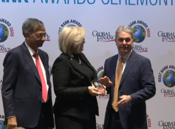 307215_tabakovic-nagrada_f