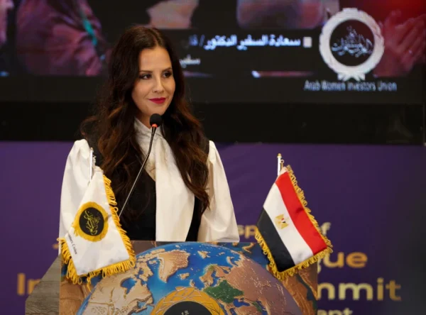 307530_tamaravucic-kairo-poseta_f