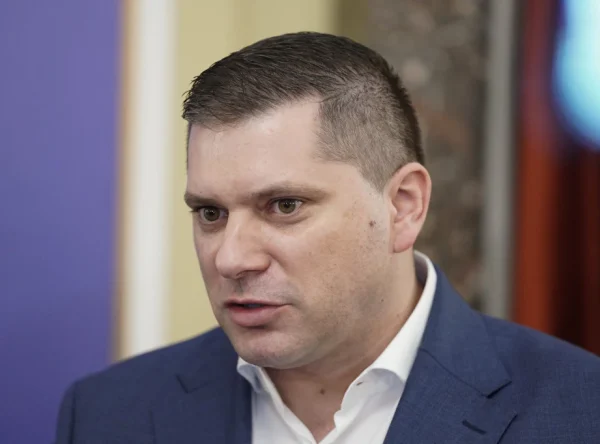 50485_poseta-venecuela-beograd_f