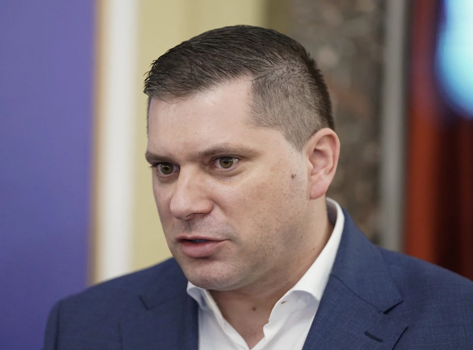 50485_poseta-venecuela-beograd_f