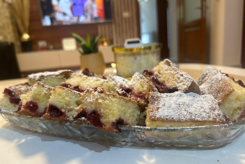 769fe9c9-e044-45e8-a91b-d4c3b0967ccd