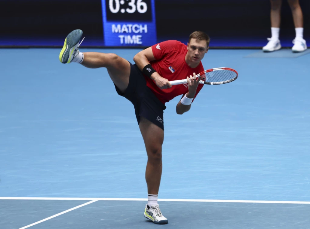 95589_australia-tennis-united-cup_f