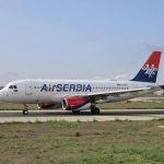 AIR Serbia, Er Srbija – Andrew Cutajar on pexels