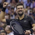Novak Đoković 02