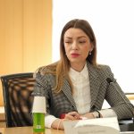 Adrijana Mesarović 01