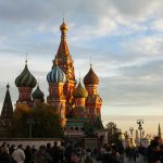 Moskva_01